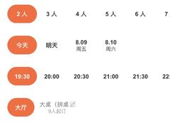-楚媚娘炭火蛙锅(宽厚里店)