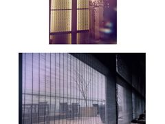 大堂-梧桐餐厅(泉城路店)