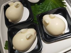 -海底捞火锅(丹竹头星悦天地店)