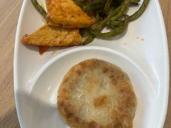 -盛宝粥店(建设街店)