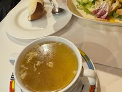 -丽都DELICATESSEN熟食店