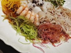 -花家怡园(四合院总店)