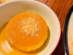 -El Bodegon阿根廷秘鲁餐厅(幸福路店)