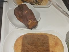 -阿那亚第三食堂 Cafeteria 3