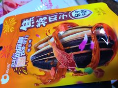 -全家便利店(东直门店)