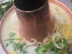 -锦小馆(安贞店)