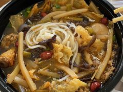 -粉家柳州螺蛳粉(杨宅路店)