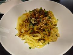 -渝乡辣婆婆·川菜 水煮鱼(中山西路店)