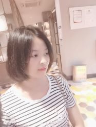-苑苑发型设计