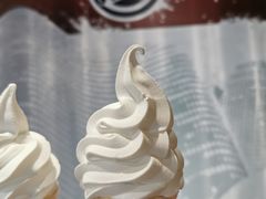 -汉堡王(上海虹口龙之梦)