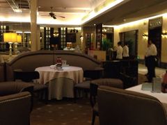 iphone_upload_pic-粗茶淡饭·汉口公馆(循礼门店)