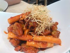 -韩香福脊骨汤锅(上杭路店)