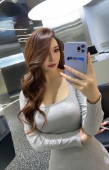 -凯博K-boom Hair Salon