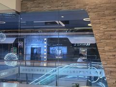 -维乐口腔(美维云门诊陆家嘴店)