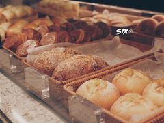 -法桐蛋糕·手作面包(万象城店)
