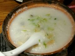 -梓程海鲜大酒家