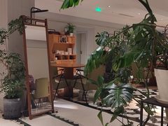 -一尺花园(安和花园店)