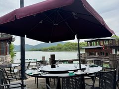 -湘湖大院(越王路店)