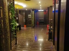 -徽韵足聖·古法足道·SPA(金丰大厦店)