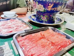 -龙虾风暴(松江店)