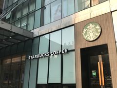 -星巴克臻选(重庆沙坪坝店)