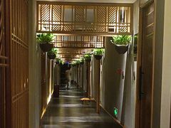 -合和大唐(江夏纸坊店)