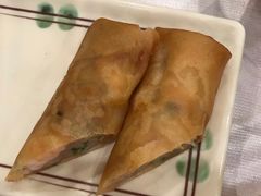 -明珠海港大酒店