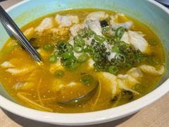 -羊之道草原味道清真餐厅(番禺店)