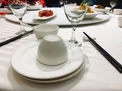 -和记小菜(七宝店)