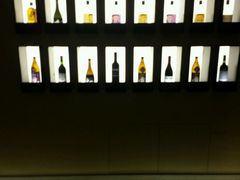 酒-味见·荣家(亚泰大街店)