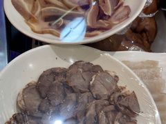 -饺子季水饺餐厅(新市街店)