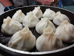 -四季春(美食街店)