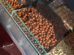 -满谷宝栗(奥林匹克店)