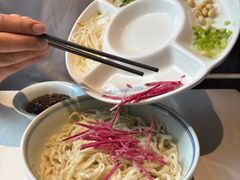 -惠丰堂饭庄·烤鸭·京味菜(西北旺·航天城店)