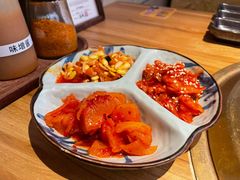 -肉问屋·元气一番烧肉(北京总店)