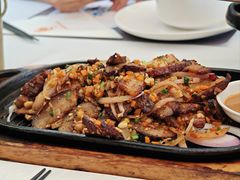 -野蔓果·山野菜(西湖景区·龙井茶田店)