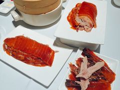 -大董(环贸iapm店)