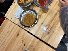 -柳州肥姨妈大骨螺蛳粉(老闵行店)