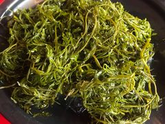 鞭炮笋-谭鸭血老火锅(漳州路店)