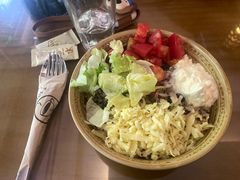 -萨尔瓦多Salvador's