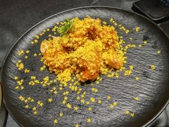 -A One Kitchen·南京精菜馆(德基广场店)