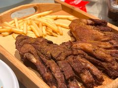 -佬肥猫(七宝宝龙店)