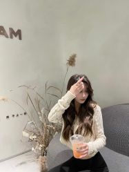 点击看大图 -3AM·S HAIR SALON烫发染发接发