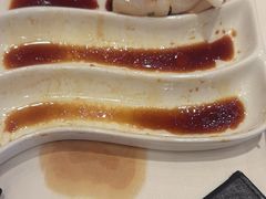 -翠园(北京王府中环店)