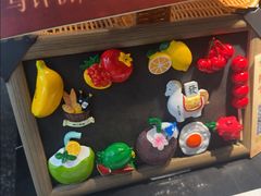 -同仁四季椰子鸡(海岸城天利店)