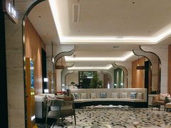 -南美水疗(七莘路店)