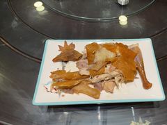 -王府酒店(兴华南街铁西百货店)