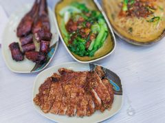 -圆宝台湾小吃(迎津街店)