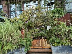 -胡桃里乐队酒馆(鎏嘉码头店)