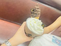 -GODIVA(印象城店)